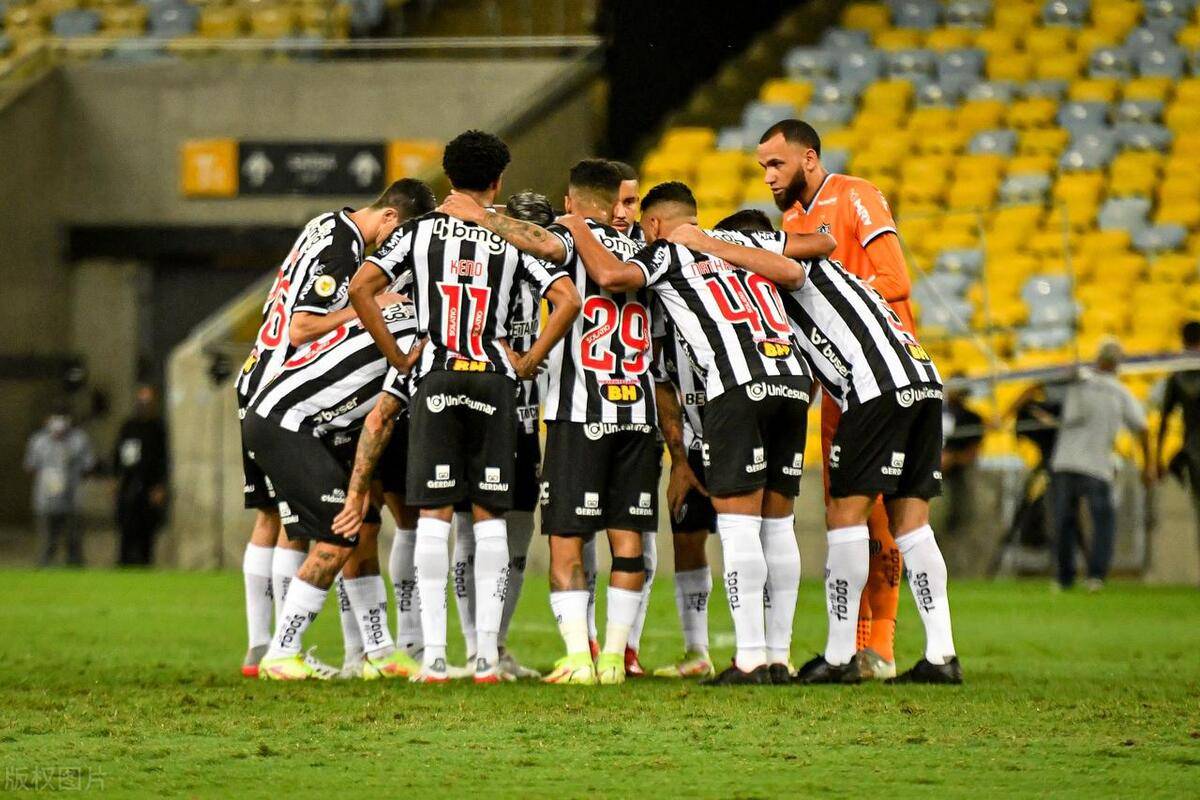 关于罗马主场胜乌迪内斯，保持联赛领先地位的信息