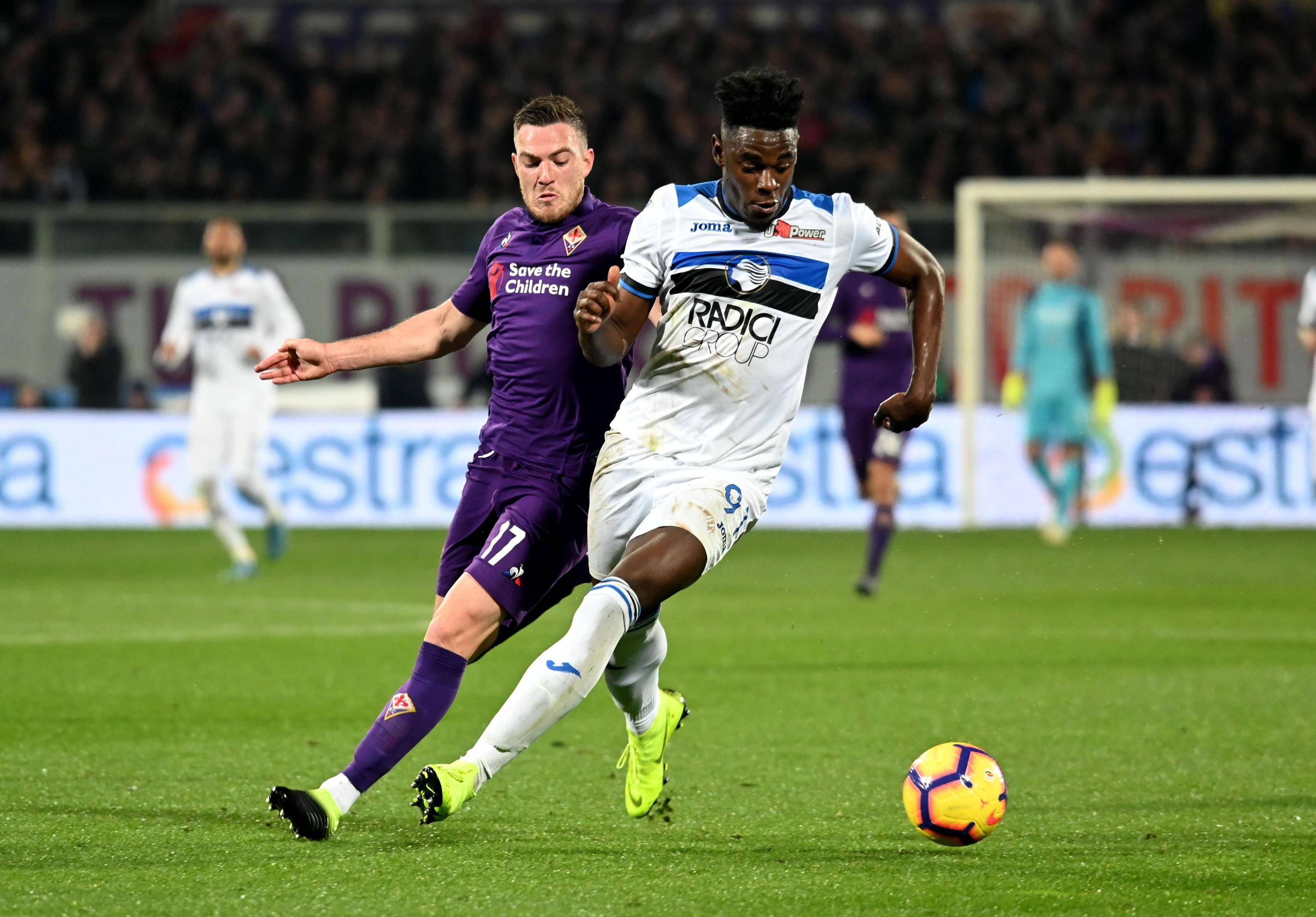 开云APP-包含佛罗伦萨教练组研究对手，球队积极备战的词条