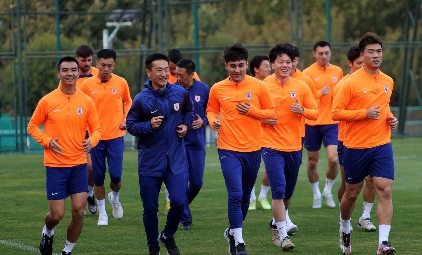 开云体育APP下载-青年队重组阵容，备战全国比赛积极备战的简单介绍