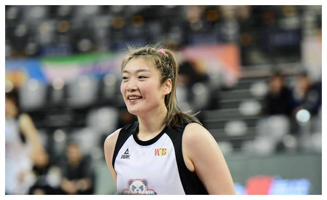 开云体育app-法国女篮一路高歌猛进，期待捧起冠军奖杯！的简单介绍