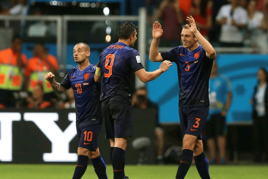 利物浦力挫巴塞罗那,晋级欧国联四强的简单介绍 利物浦力挫巴塞罗那,晋级欧国联四强的简单介绍