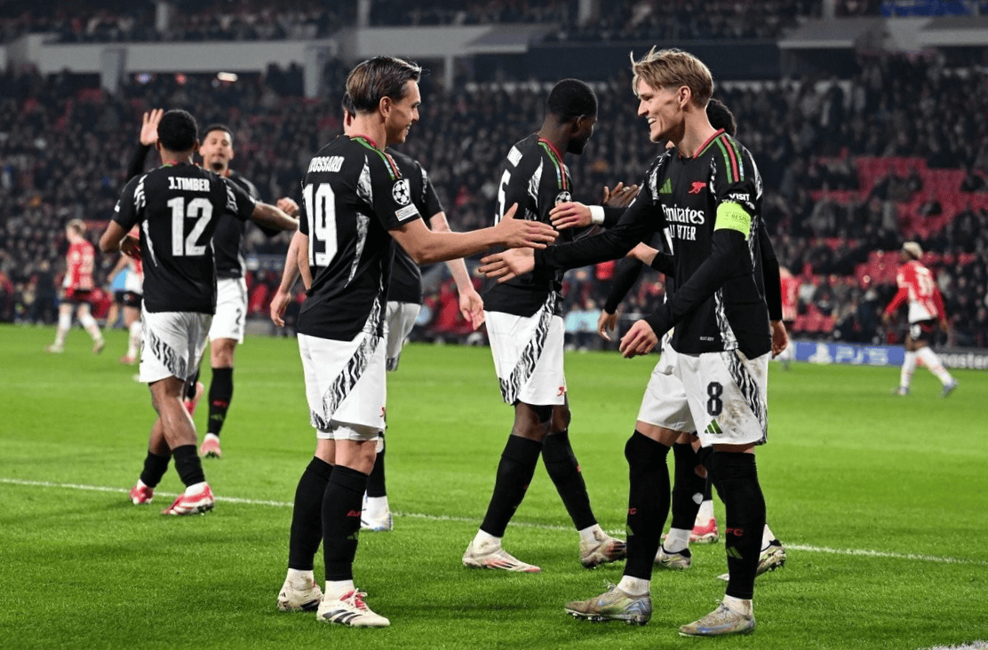 热刺客场遭遇挫败,欧冠资格岌岌可危的简单介绍 热刺客场遭遇挫败,欧冠资格岌岌可危的简单介绍