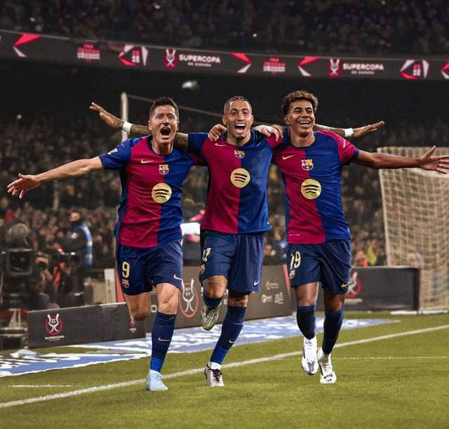 包含巴塞罗那客场力克马竞,豪取重要三分的词条 包含巴塞罗那客场力克马竞,豪取重要三分的词条