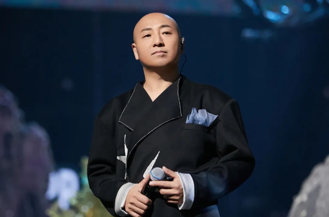 世界篮球冠军赛季临近尾声,冠军劲敌强大的简单介绍 世界篮球冠军赛季临近尾声,冠军劲敌强大的简单介绍