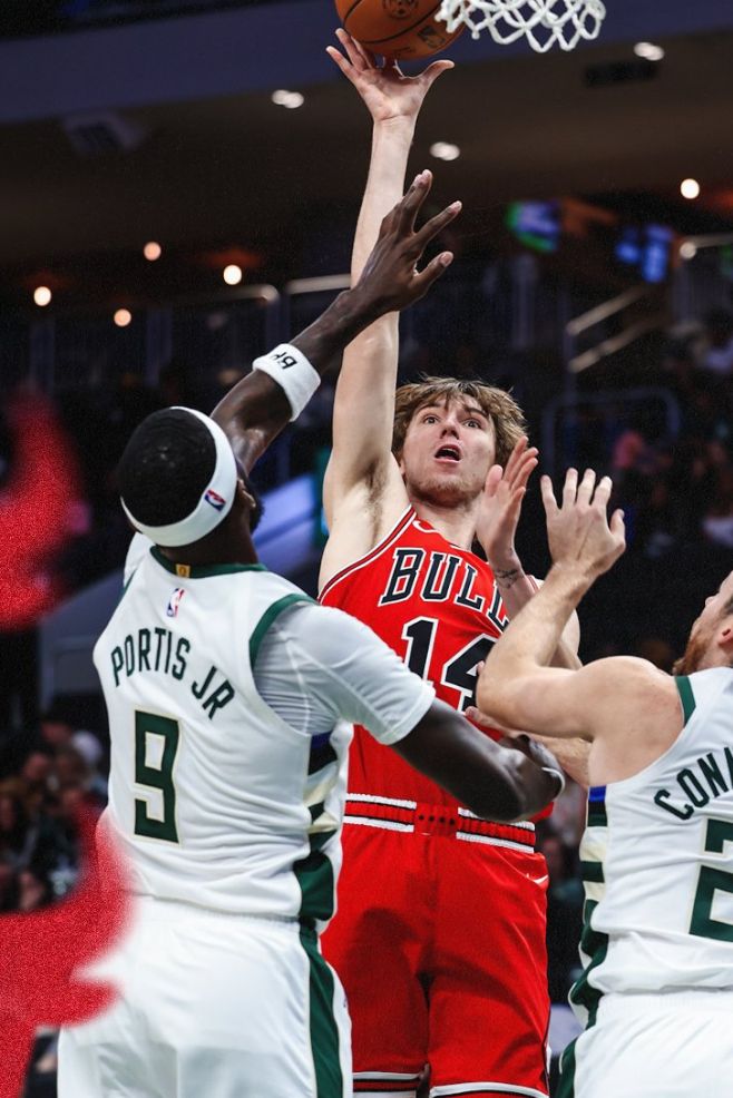 新秀球员表现抢眼，引发球迷热议的简单介绍