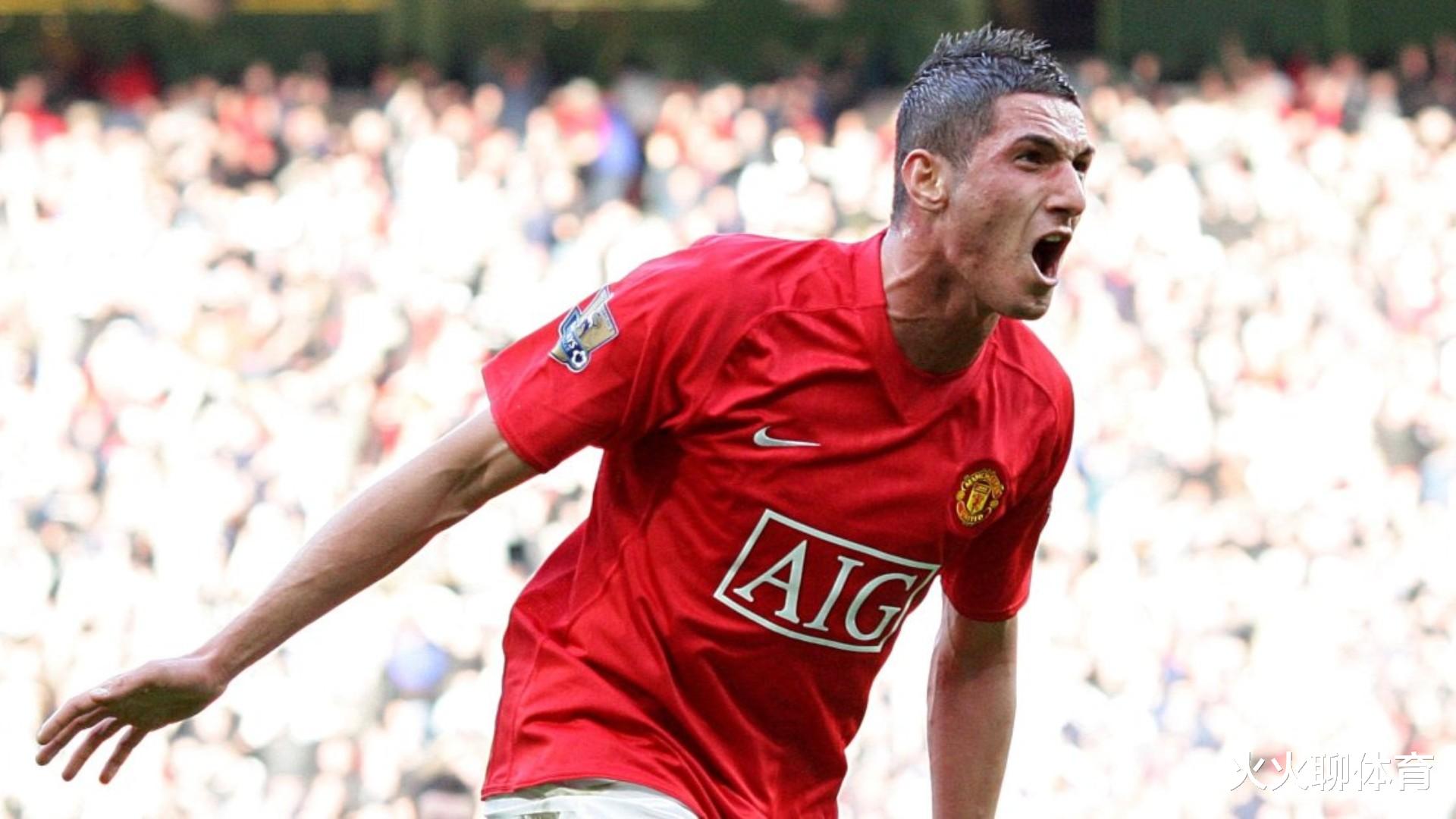 包含利物浦主帅发布赛后干脆面,球队表现令人失望的词条 包含利物浦主帅发布赛后干脆面,球队表现令人失望的词条