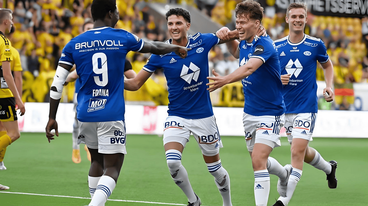 开云体育APP下载-挪威与土耳其将在欧预赛中进行对决