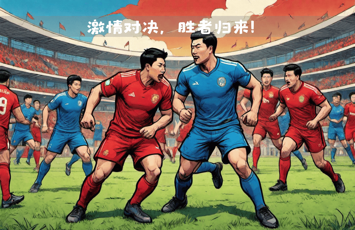 开云平台-包含无尽的激情蔓延在擂台上，胜负难分的词条