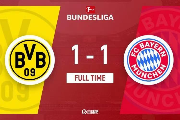 关于比分领先球队火力全开,场上呈现一幕幕精彩进攻的信息 关于比分领先球队火力全开,场上呈现一幕幕精彩进攻的信息