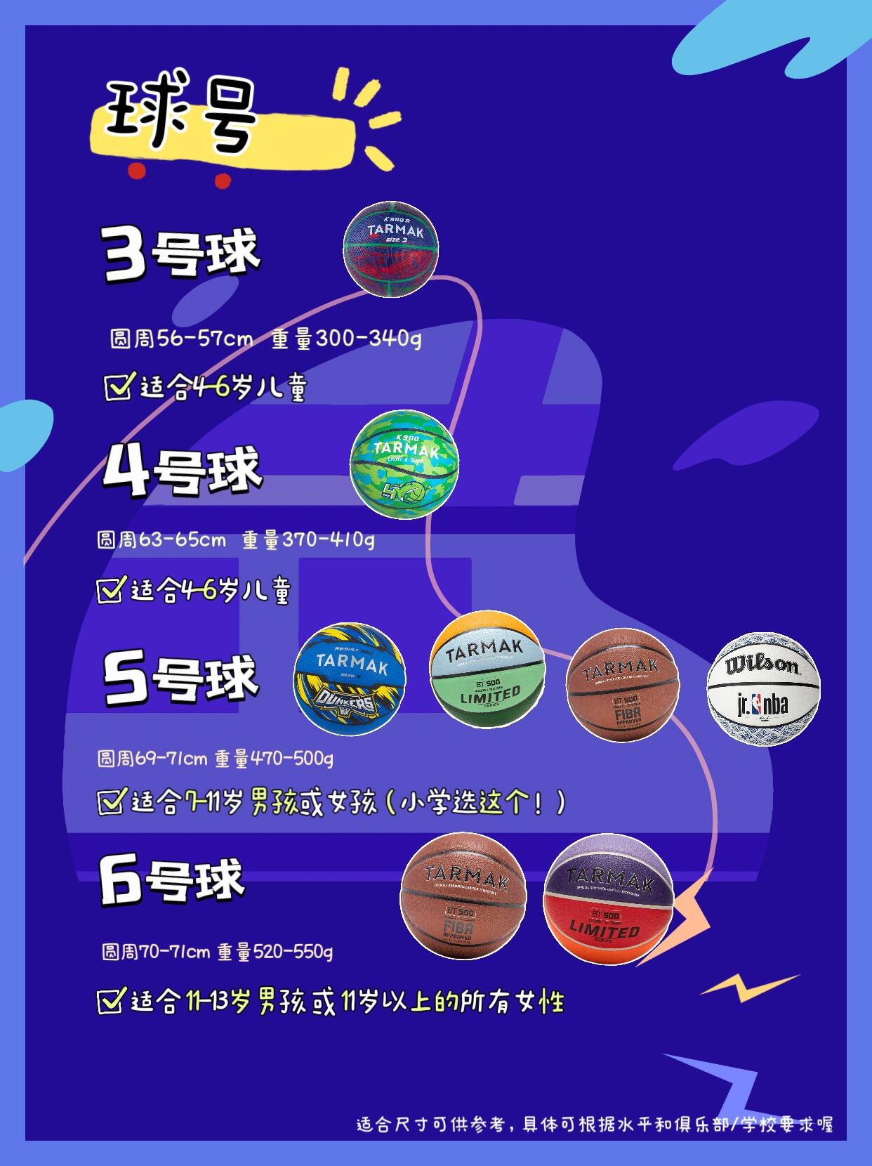 开云体育入口-体育节目播出篮球专题节目，介绍篮球历史文化的简单介绍