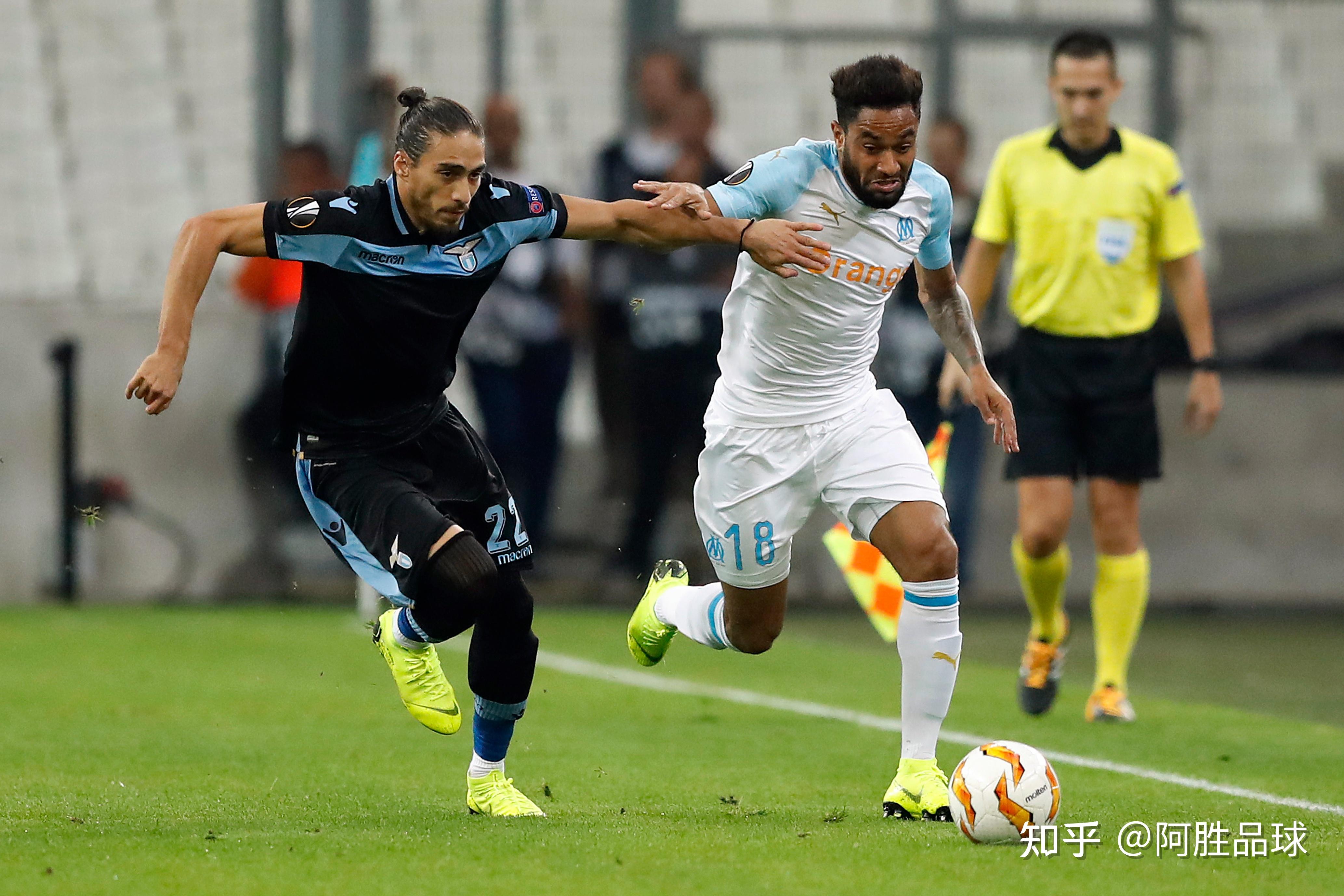 关于马赛客场逼平梅斯,法甲势态不定的信息 关于马赛客场逼平梅斯,法甲势态不定的信息