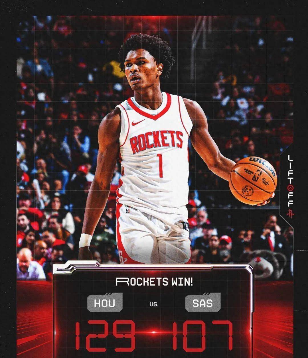 开云平台-关于沃尔夫斯堡多名球员受伤，困扰球队发挥！的信息