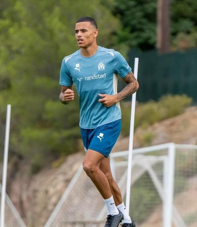 包含斯特拉斯堡主场惨败蒙彼利埃,危机四伏的词条 包含斯特拉斯堡主场惨败蒙彼利埃,危机四伏的词条