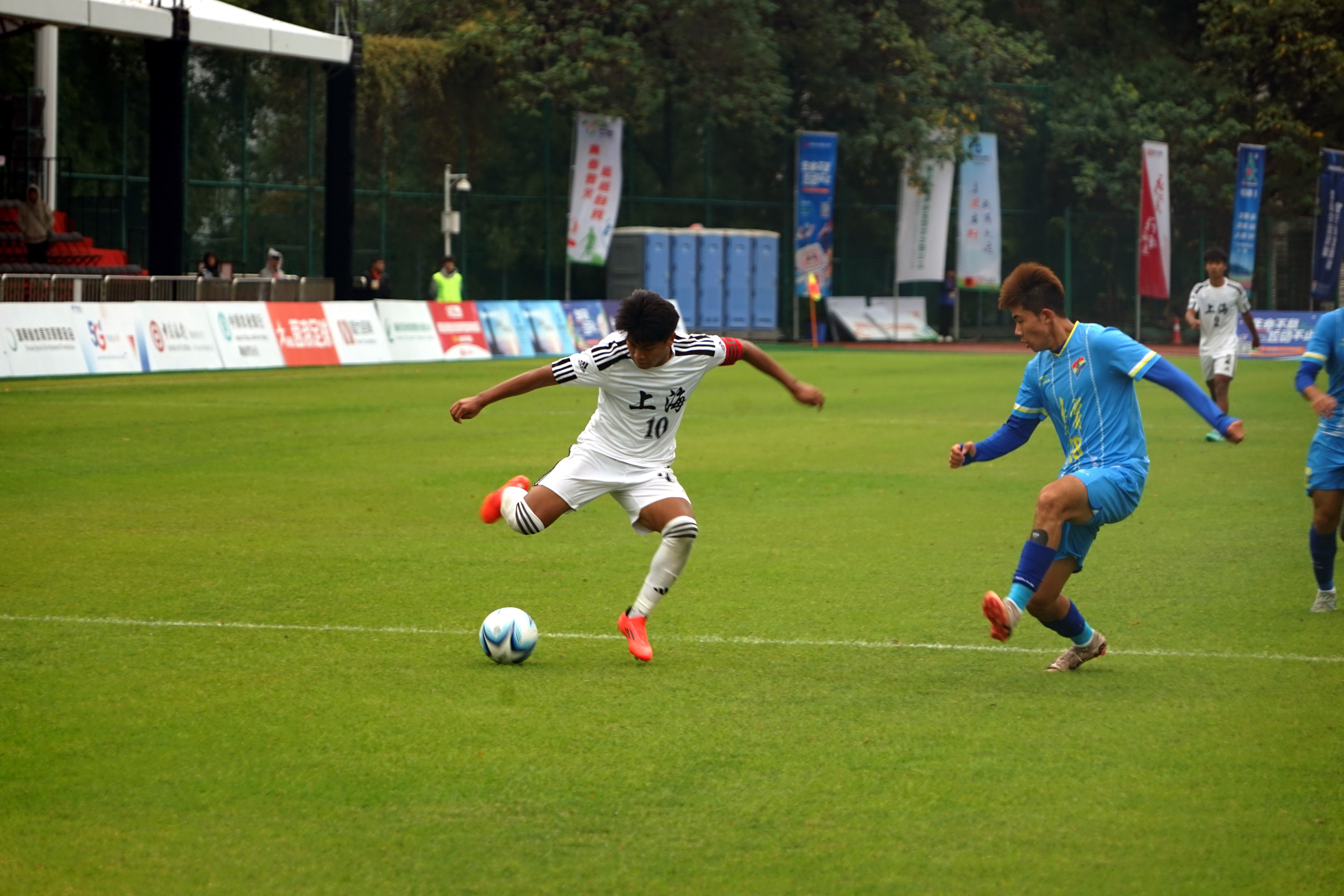 开云体育登录-替补球员关键时刻贡献发挥，帮助球队取胜的简单介绍