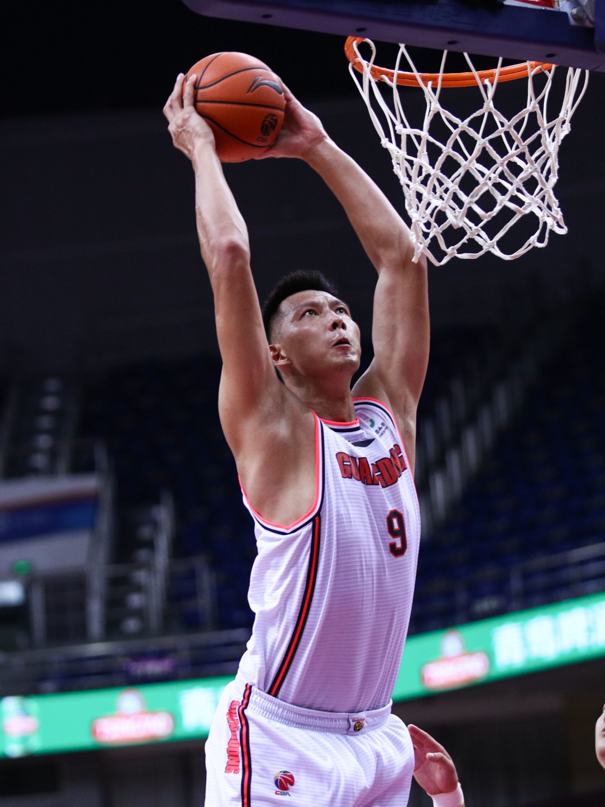 替补球员关键时刻贡献发挥,帮助球队取胜的简单介绍 替补球员关键时刻贡献发挥,帮助球队取胜的简单介绍