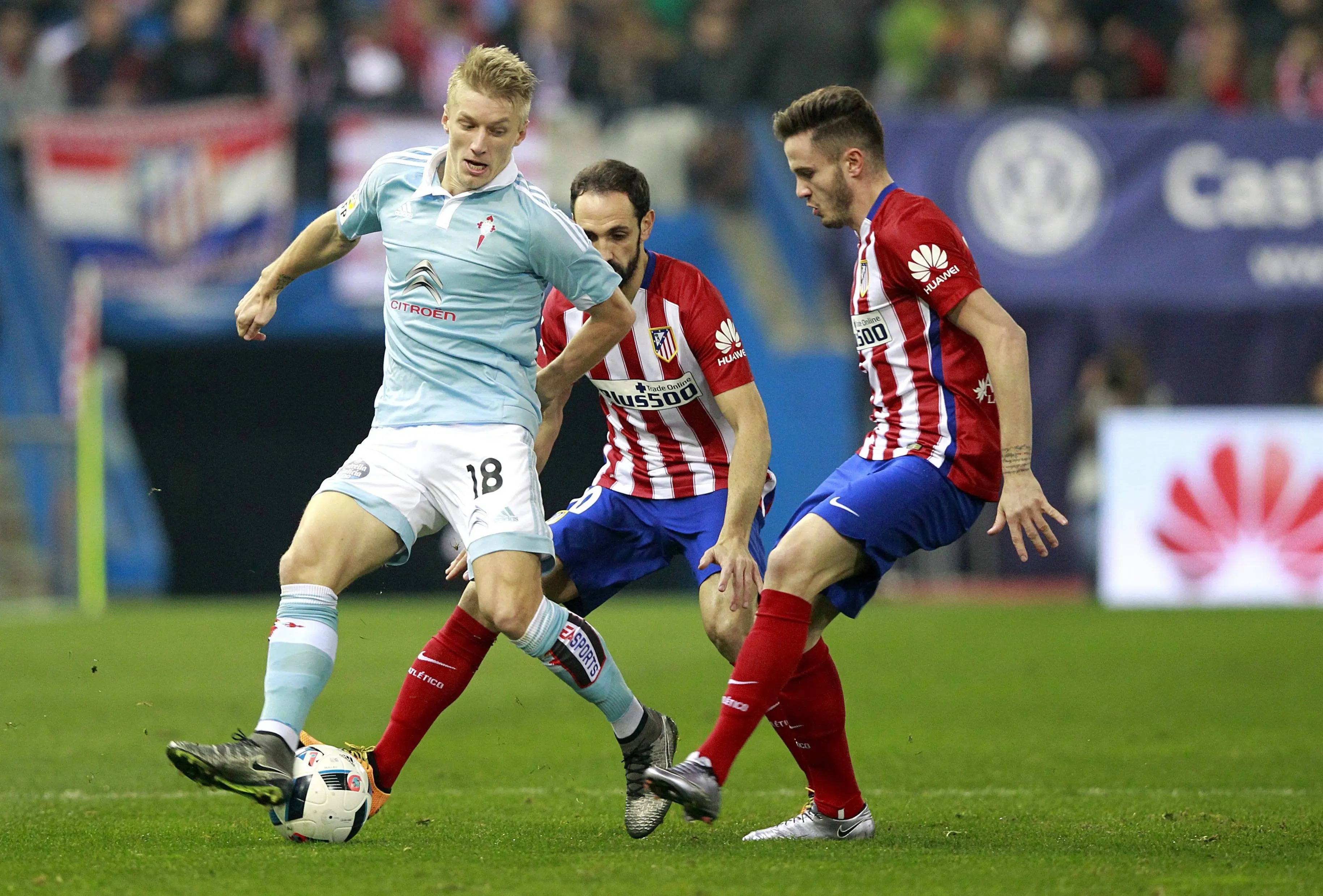 开云体育平台APP-拉斯帕尔马斯在法甲比赛中不敌对手的简单介绍