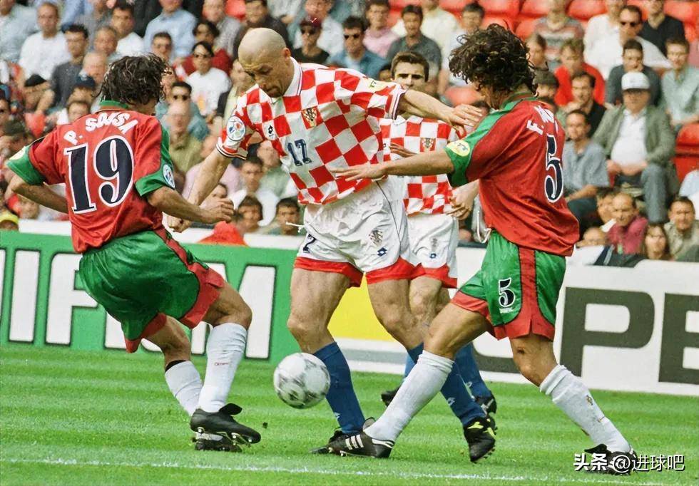 开云体育登录-关于克罗地亚前锋展现技术风采火力全开助球队胜出的信息