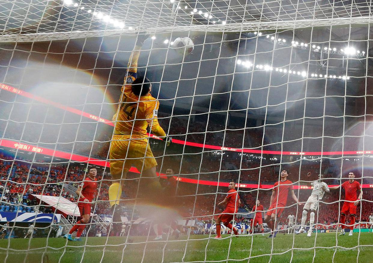 开云体育在线-关于世界级足球赛事火热开启，精彩不容错过！的信息