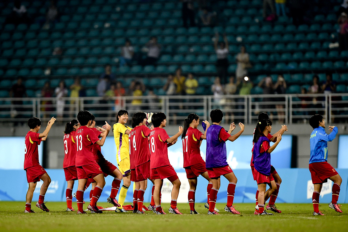 开云平台-关于马来西亚女足备战澳大利亚队，备战亚洲友谊赛的信息