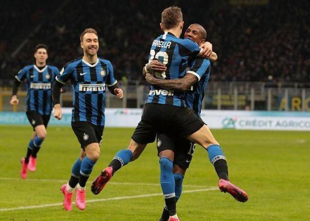 阿雅克肖逼平斯特拉斯堡，比赛场面惊险紧张的简单介绍