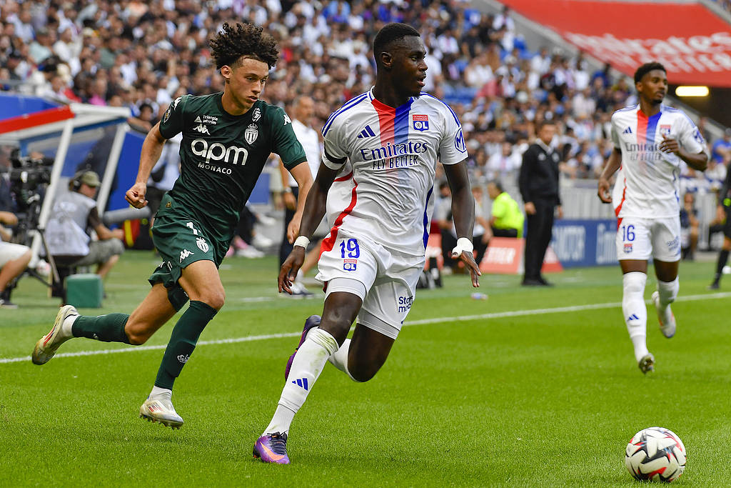 开云平台-包含意大利险胜摩洛哥，欧锦赛希望依然充足的词条