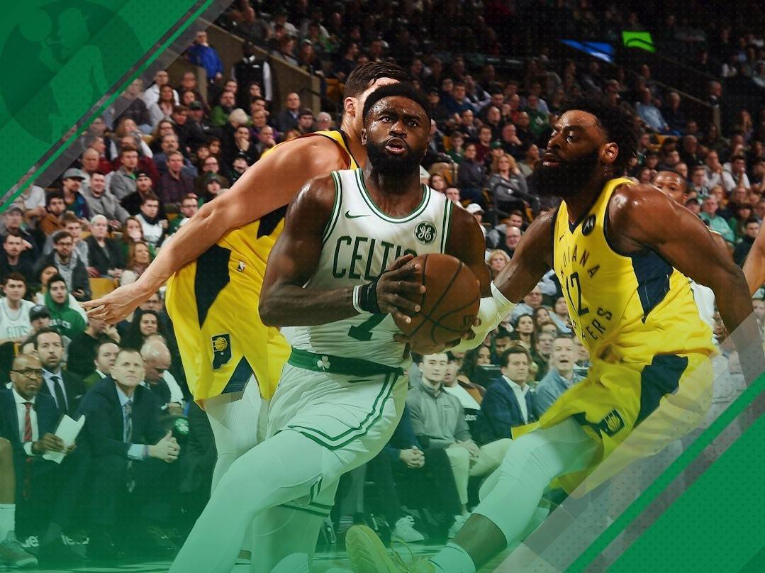 开云体育官网-独行侠大胜奇才，凯尔特人豪胜尼克斯，步行者击败老鹰的简单介绍