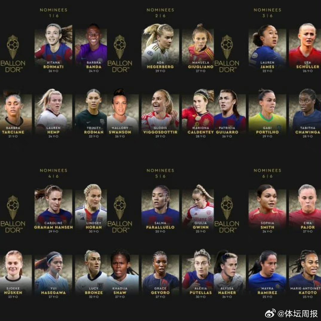 女足巨星身手不凡,带领团队多点开花夺得胜利的简单介绍 女足巨星身手不凡,带领团队多点开花夺得胜利的简单介绍