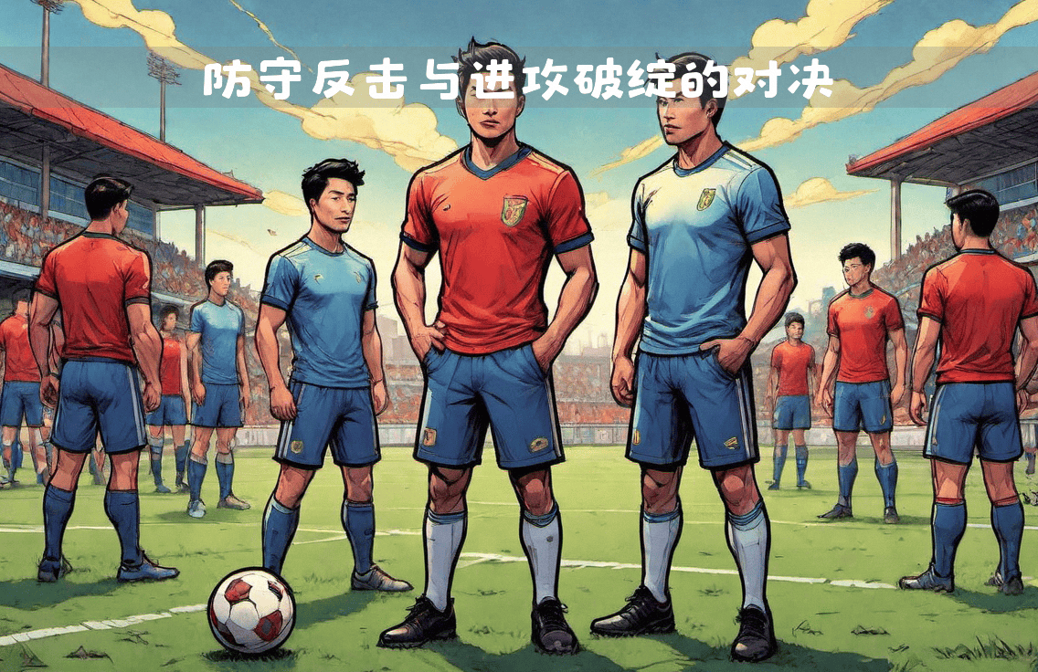 关于汉诺威在客场连平两队,防守稳固争胜的信息 关于汉诺威在客场连平两队,防守稳固争胜的信息