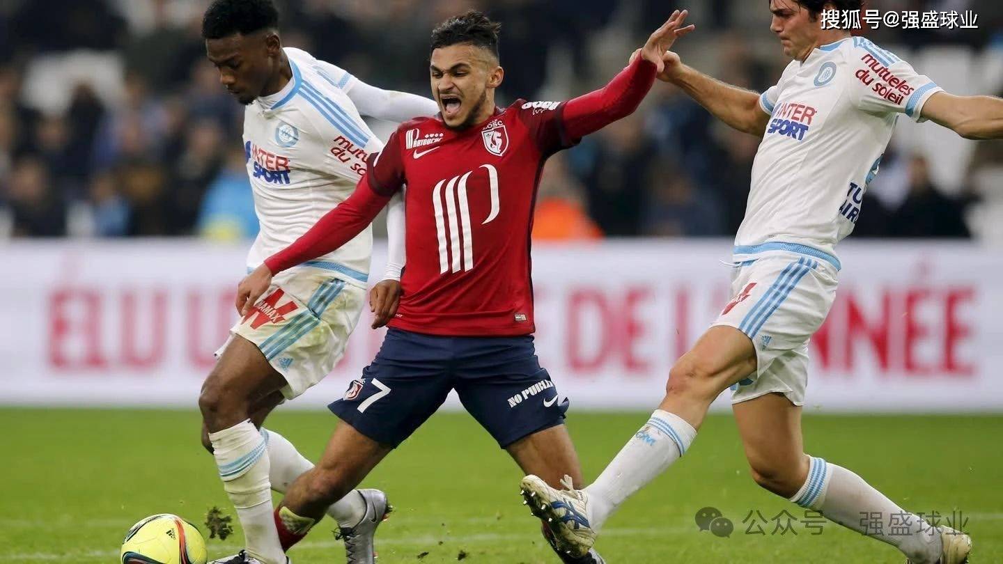 包含法甲球队展现实力，竞争愈发激烈的词条