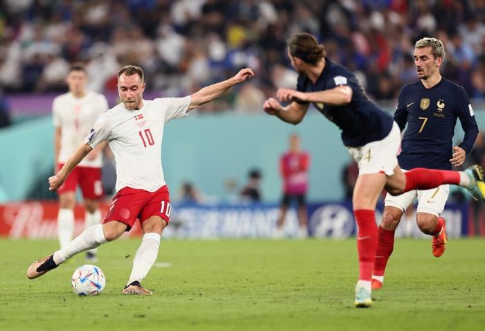 英格兰淘汰乌克兰,晋级欧锦赛半决赛 英格兰淘汰乌克兰,晋级欧锦赛半决赛