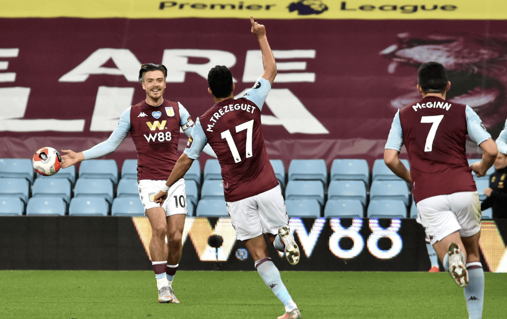 莱比锡红牛热身不足，客场告负遭遇两连败的简单介绍