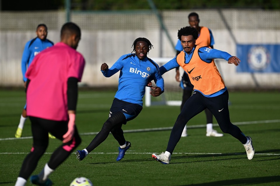 开云体育下载-利物浦主教练发表训练备战！球队备战规划的简单介绍