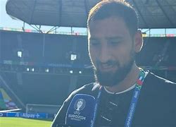 开云官网-巴伦西亚助教否认与多纳鲁马发生冲突的简单介绍