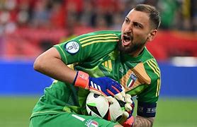 巴伦西亚助教否认与多纳鲁马发生冲突的简单介绍