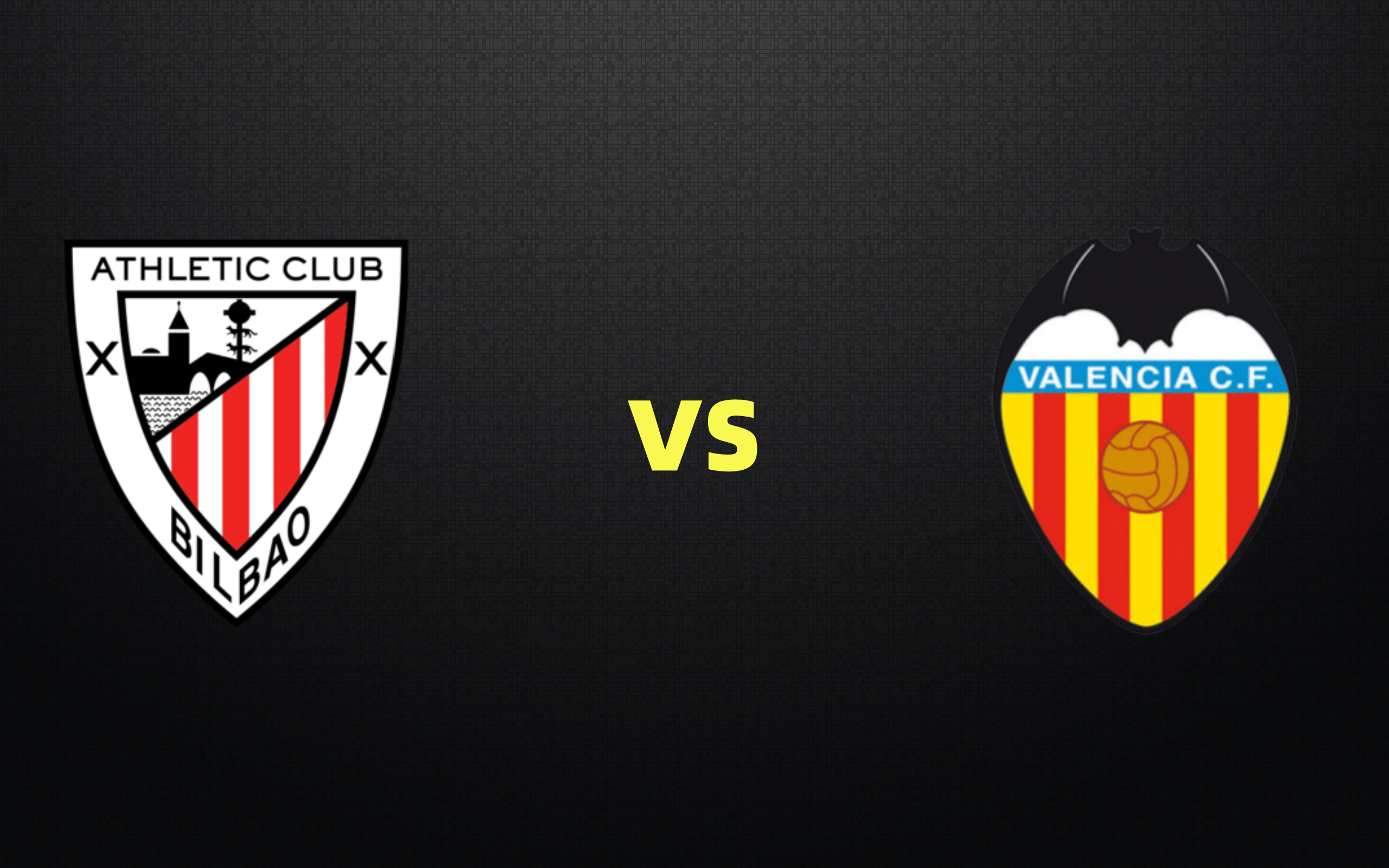 开云体育app-巴伦西亚主场大胜毕尔巴鄂竞技