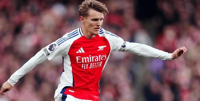 包含格勒瑞茨遭遇失利,争取反弹找回稳定表现的词条 包含格勒瑞茨遭遇失利,争取反弹找回稳定表现的词条