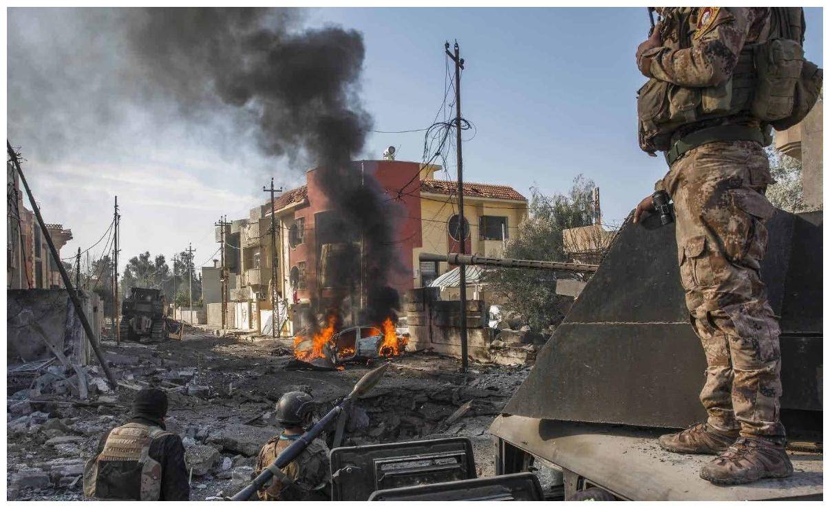 开云体育下载-包含卢瓦尔主场战平强敌，取得宝贵一分的词条