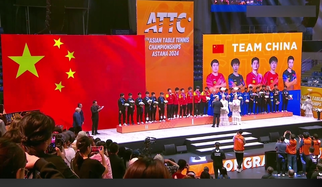 包含卢瓦尔主场战平强敌，取得宝贵一分的词条