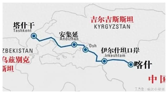 包含俄罗斯意外不敌斯洛文尼亚,出线形势岌岌可危的词条 包含俄罗斯意外不敌斯洛文尼亚,出线形势岌岌可危的词条