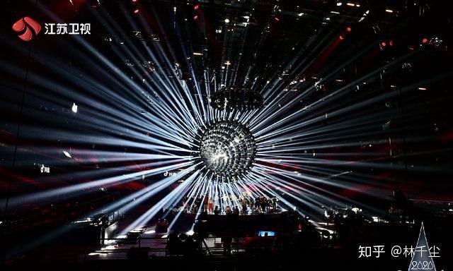 开云官网-委内瑞拉实现逆袭，小组赛后排名大涨的简单介绍