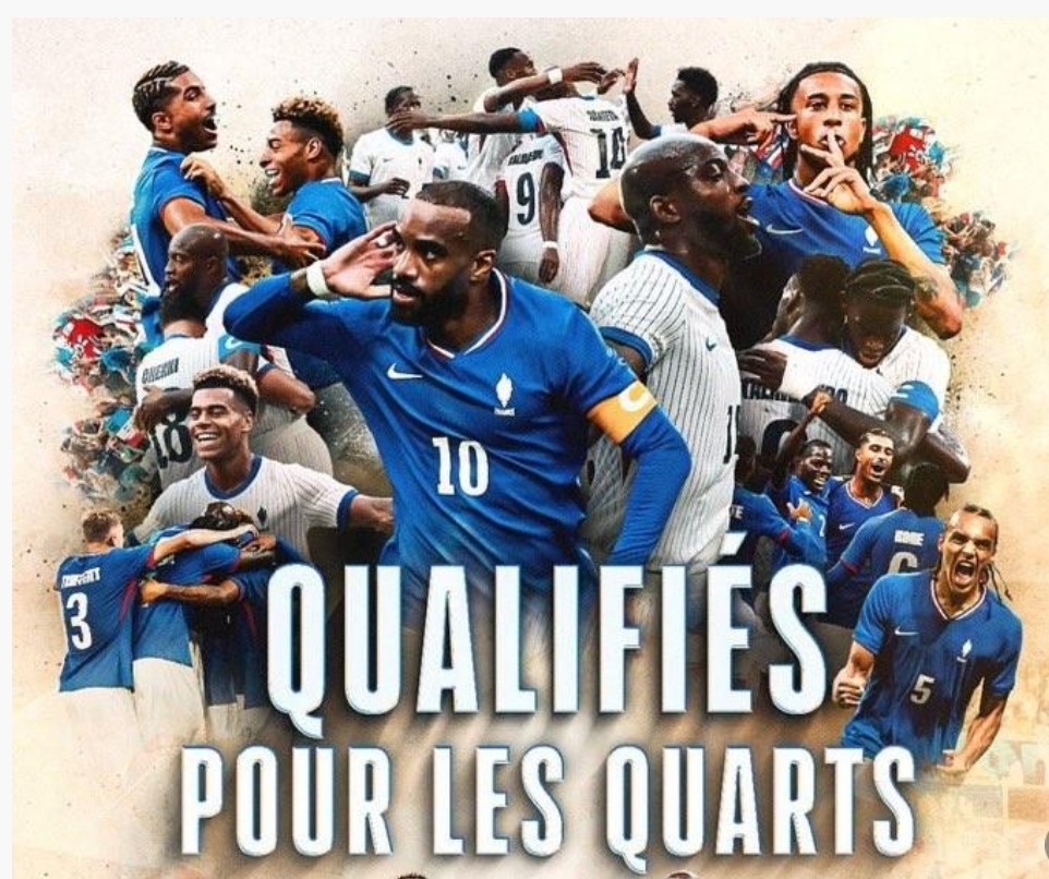 开云体育app-万众瞩目的足球盛会：世界级强队对抗的简单介绍