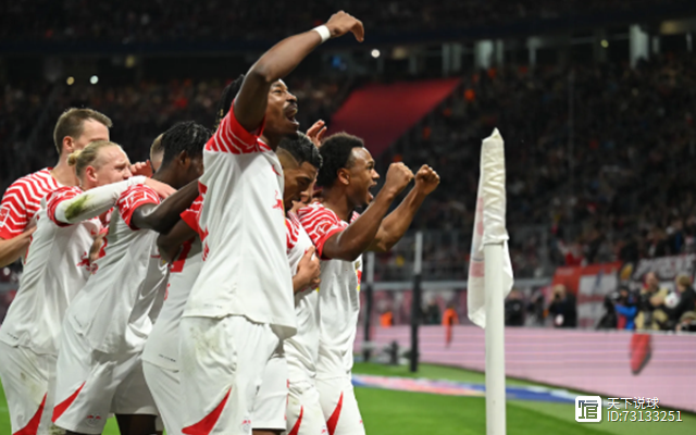 开云体育-包含沃尔夫斯堡主场失利，状态低迷需尽快调整的词条