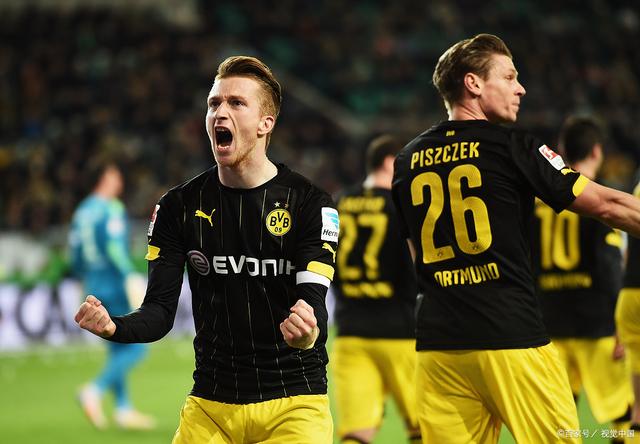 包含沃尔夫斯堡主场失利,状态低迷需尽快调整的词条 包含沃尔夫斯堡主场失利,状态低迷需尽快调整的词条