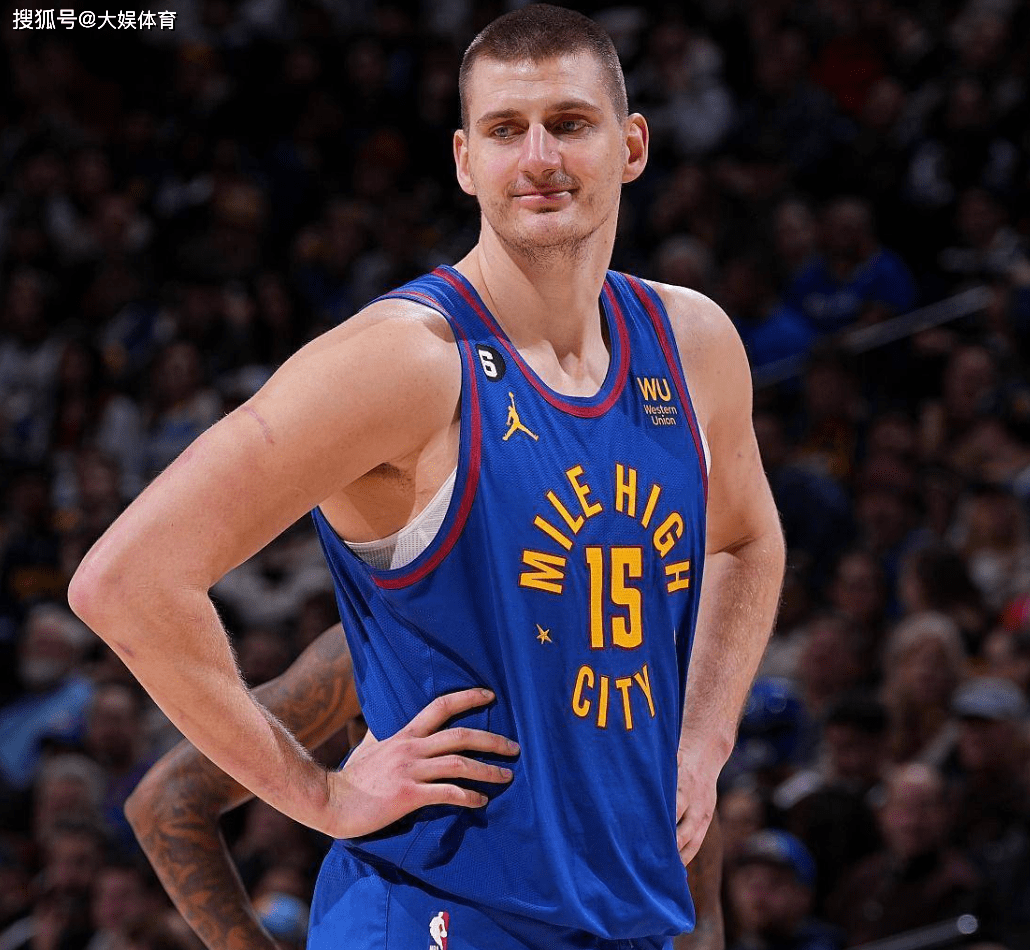 雄鹿队全面升级,实力更胜从前打造无敌之师!的简单介绍 雄鹿队全面升级,实力更胜从前打造无敌之师!的简单介绍