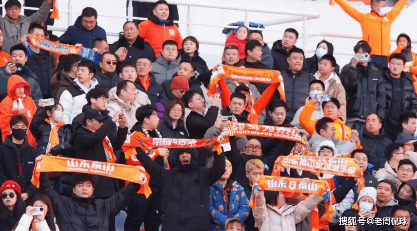 阿尔勒队迎来比赛，全力争取胜利的简单介绍