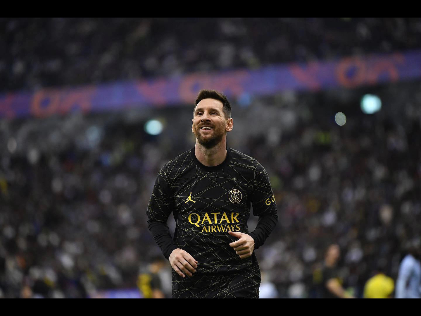 开云APP-关于巴黎圣日耳曼豪取胜利，稳固小组赛领先的信息