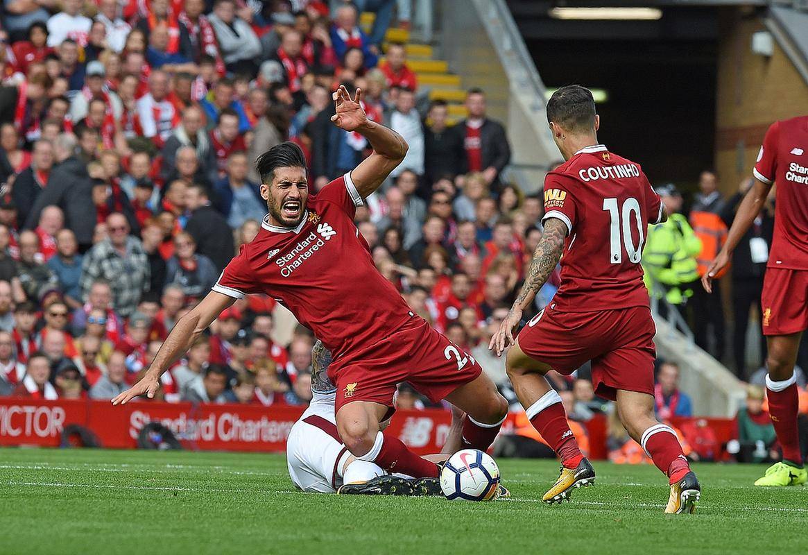 关于巴黎圣日耳曼豪取胜利，稳固小组赛领先的信息