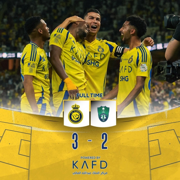 顶级前锋续约谈判胶着，欧洲四强球队竞逐的简单介绍