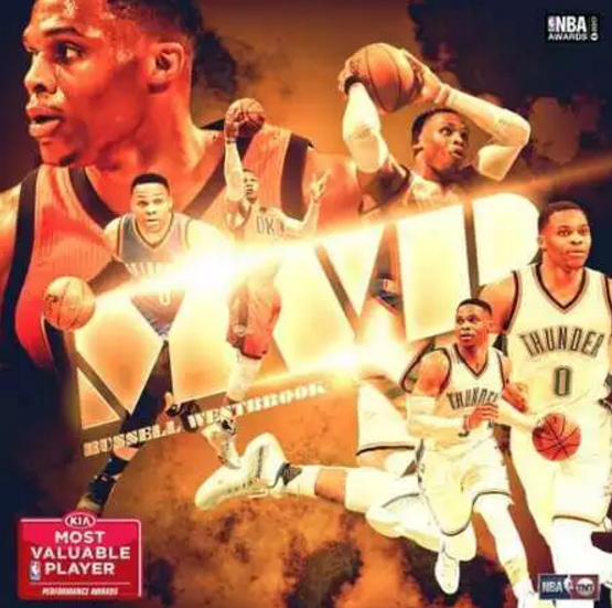 太阳布鲁克成全队得分王,轻取对手 太阳布鲁克成全队得分王,轻取对手