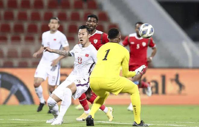 开云平台-包含马赛球员赴中国进行官方访问，传播足球文化的词条